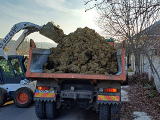 Kamaz-Bobcat! foto 2