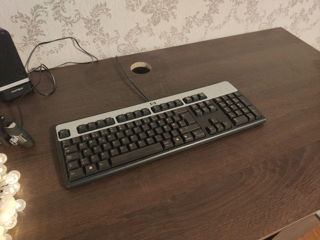 Tastatura HP