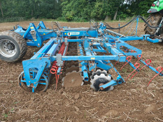 Rabe Werk Field 6000KA 6m foto 12