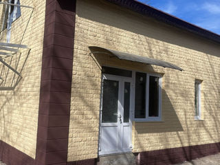 Reparatii interior exterior calitativ si rapid foto 7