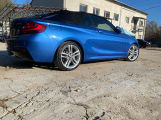 BMW 2 Series foto 4