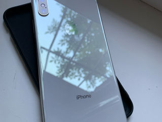 iPhone XS Max / 64GB