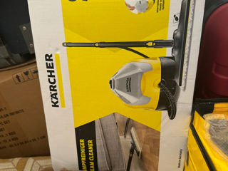 Karcher sc4 foto 1