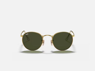 Se vând Ochelari RayBan Originali Noi foto 1