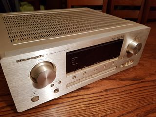 Marantz Sr7200 фото 0