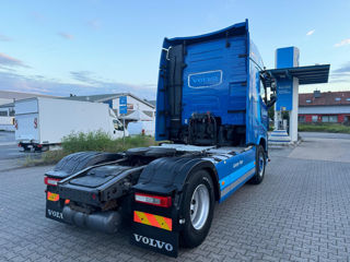 Volvo FH460 2015 foto 4