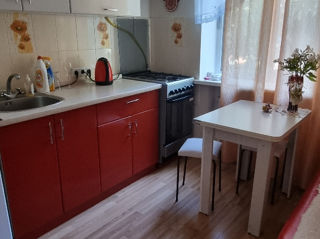 Apartament cu 2 camere, 48 m², Telecentru, Chișinău foto 2