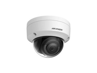 Hikvision 8 Megapixeli, Acusense Microsd 256 Gb, Ds-2Cd2183G2-Is foto 2