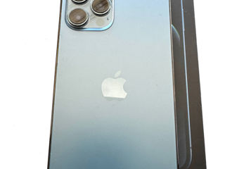 Iphone 12 pro max 256 gb foto 3