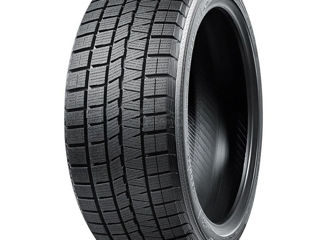 275/35 R22 + 315/30 R22 Anvelope de Iarna Winter Activa - BMW X5, X6 G-series foto 1