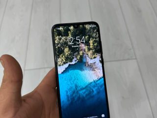 Xiaomi redmi note 8t 4/64 stare buna