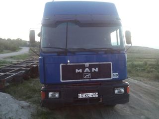 Man TGA foto 4