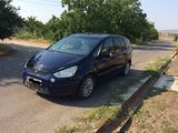 Ford S-Max foto 1