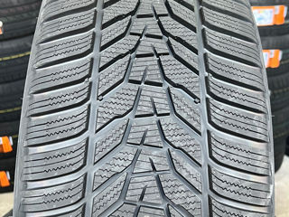 245/35 R20 Hankook Icept Evo3/ Доставка, livrare toata Moldova foto 3