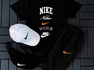 Nike foto 3