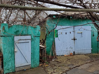 Меняю дом в городе Дондюшаны на жилье в Одессе foto 5