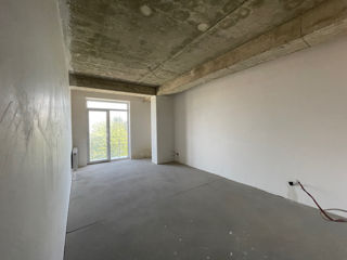 Apartament cu 2 camere, 80 m², Buiucani, Chișinău foto 3