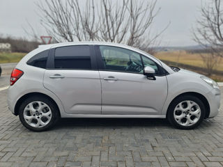 Citroen C3 foto 2