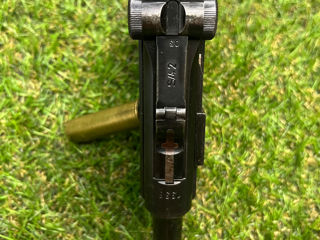 luger parabellum p08 foto 7