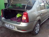 Dacia Logan foto 3