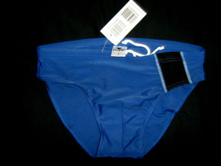 Плавки Speedo / Puma ..(новые). foto 10