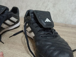 Bampuri adidas Copa Gloro foto 3