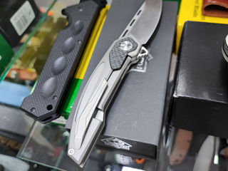 // новое поступление // ножи puma solingen - cuțite și multitool-uri puma modele exclusive! foto 13