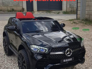 Poze reale , mercedes-benz, lexus lx570, bmw x6, gle, g65, range rover toate licențiate la cele mai foto 12