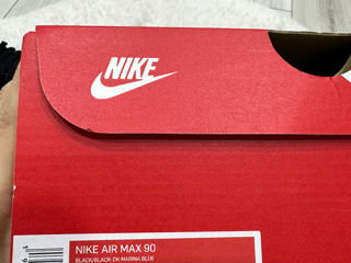 Nike air max 90/ marime 45 foto 5