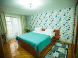 Proprietate  privata  care activeaza ca  hotel (intruneste standartele de calitate ale booking. com) foto 2