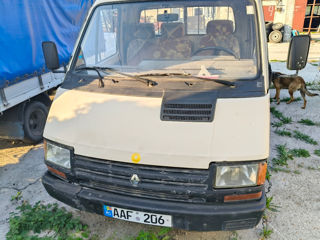 Renault Altele foto 2