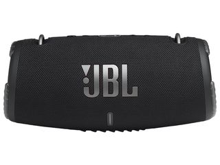 Cumpar - Куплю Jbl Boombox 3 , Boombox 2 , Boombox! foto 2