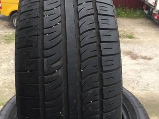 Pirelli 255/50/19 4 zt foto 1