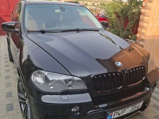 BMW X5 foto 2