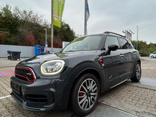 Mini Countryman foto 6