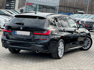 BMW 3 Series foto 3