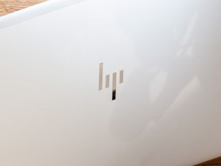 HP EliteBook 14" 840 G5 TouchScreen foto 6