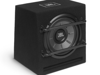 Автоакустика JBL от официального дилера! foto 4