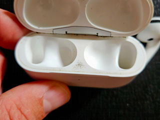 Case Airpods pro 2 foto 6