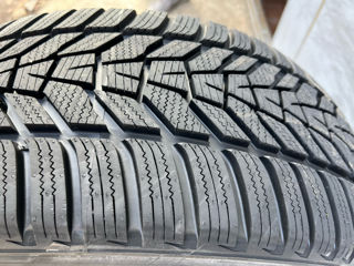 245/45 R20 Hankook Icept Evo3/ Доставка, livrare toata Moldova 2024 foto 5