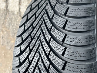 235/45 R20 Maxxis Premitra Snow/ Доставка, livrare toata Moldova 2024 foto 5