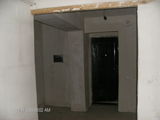 Продается 3-х комнатная квартира в городе Купчинь! 250 Евро/м2 foto 4