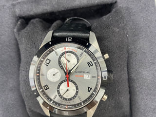 Vind Ceas MontBlanc