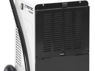 Осушитель воздуха Trotec TTK165ECO-cQ - 12490 MDL foto 1