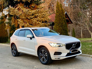 Volvo XC60 foto 2