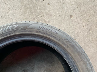 245/45 R17 foto 5