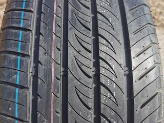 225/70 R15C - Anvelope noi vara. Livrare !!! Montare -1200 lei/buc foto 9