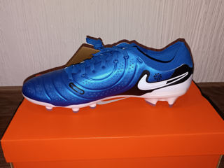 Nike Tiempo Legenda 10 Pro foto 4