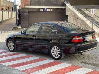 BMW 3 Series foto 4