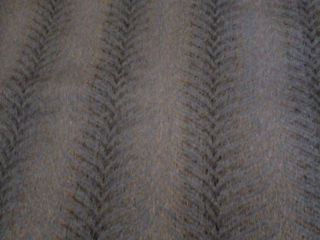 Пальтовая ткань-шерсть ламы foto 1